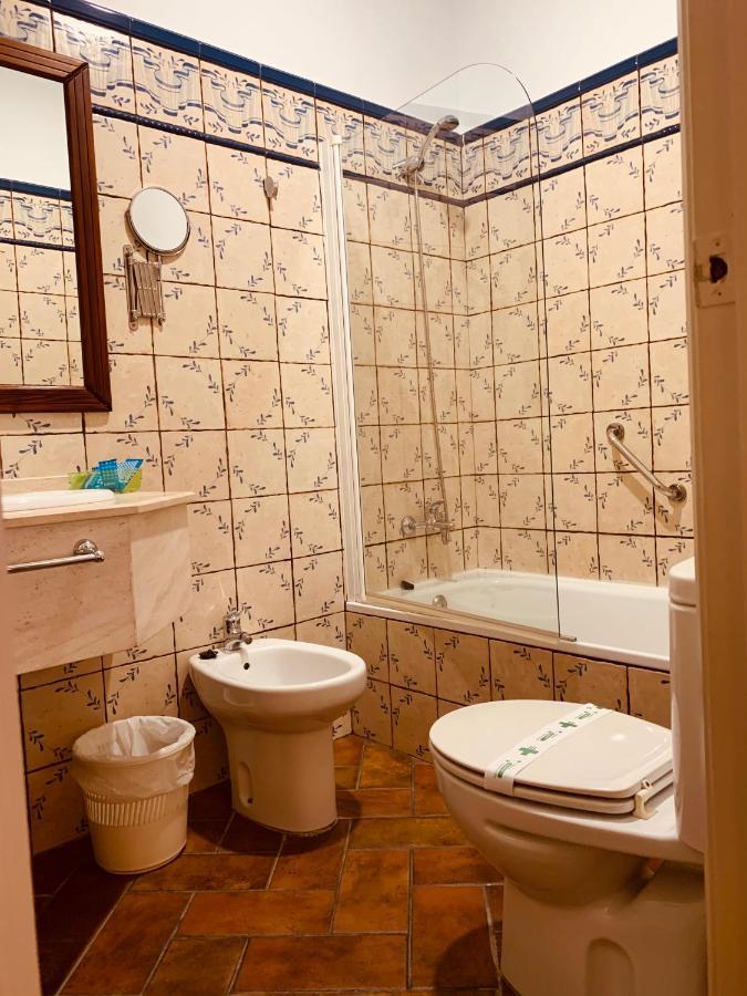 Hotel Plaza Grande Сафра Екстер'єр фото