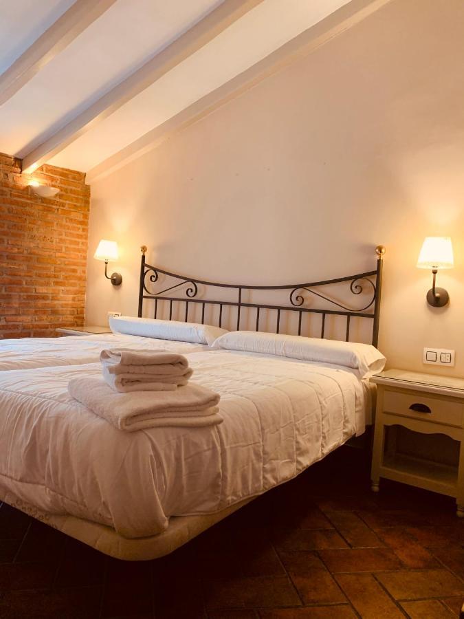 Hotel Plaza Grande Сафра Екстер'єр фото