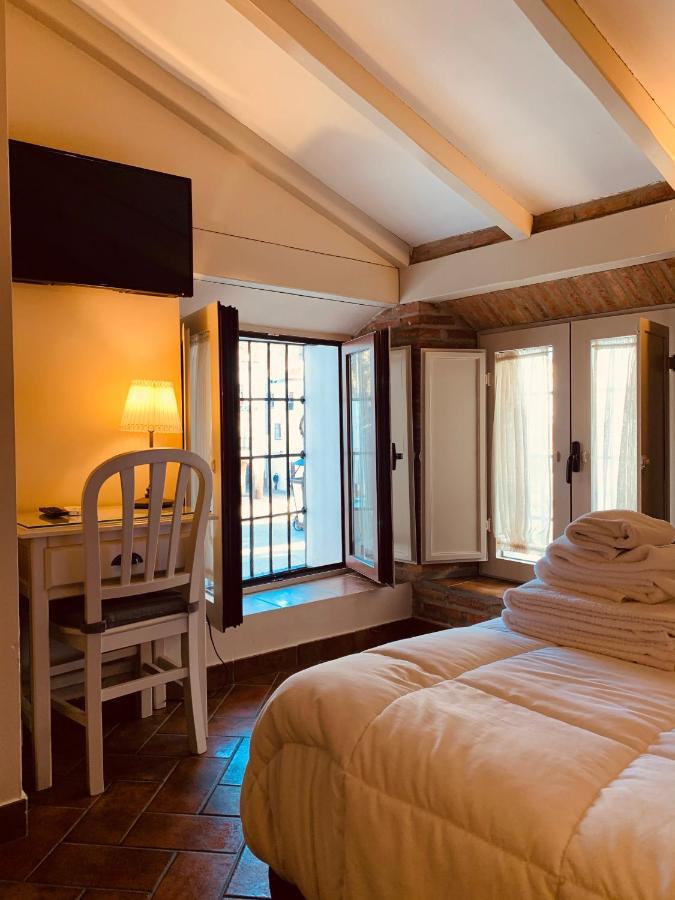 Hotel Plaza Grande Сафра Екстер'єр фото