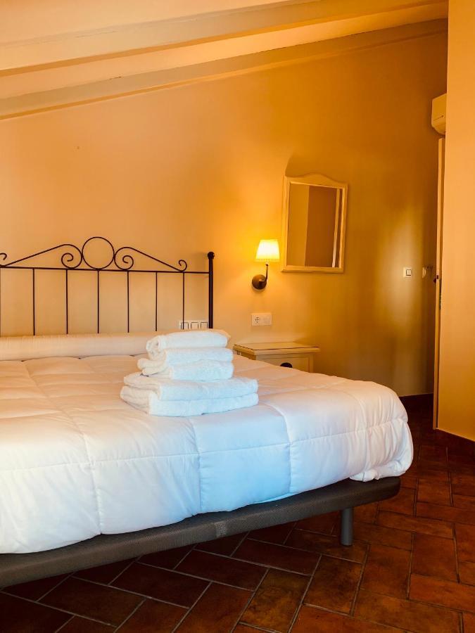 Hotel Plaza Grande Сафра Екстер'єр фото