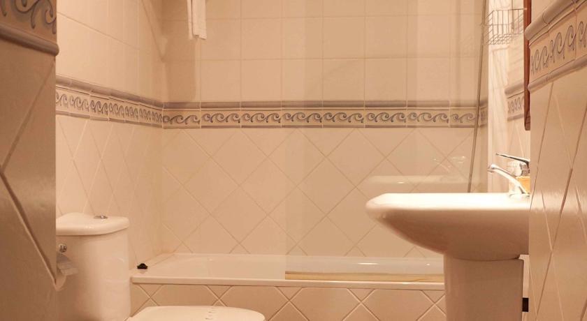 Hotel Plaza Grande Сафра Екстер'єр фото
